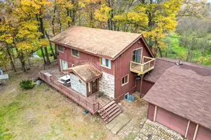 28629 Potomac St NE, North Branch, MN 55056 - Photo 4