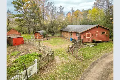 28629 Potomac Street NE, North Branch, MN 55056 - Photo 50