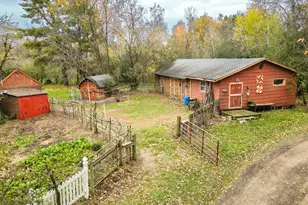 28629 Potomac St NE, North Branch, MN 55056 - Photo 50