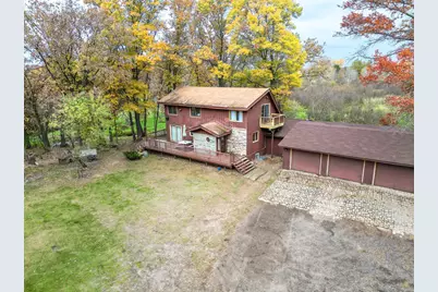 28629 Potomac Street NE, North Branch, MN 55056 - Photo 2
