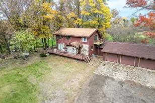 28629 Potomac St NE, North Branch, MN 55056 - Photo 2