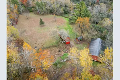 28629 Potomac Street NE, North Branch, MN 55056 - Photo 48