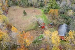 28629 Potomac St NE, North Branch, MN 55056 - Photo 48