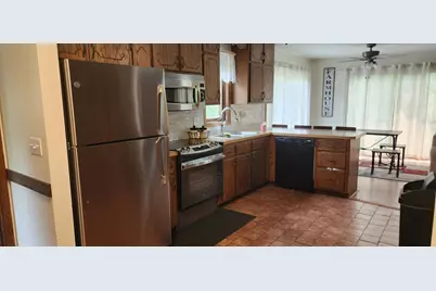 28629 Potomac Street NE, North Branch, MN 55056 - Photo 6