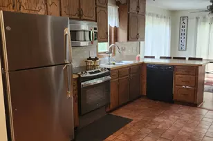 28629 Potomac St NE, North Branch, MN 55056 - Photo 6
