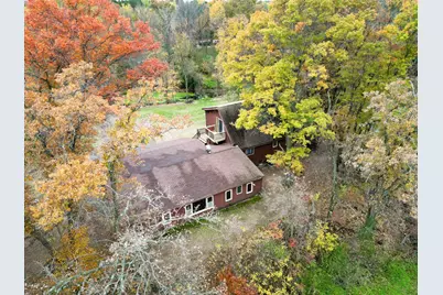 28629 Potomac Street NE, North Branch, MN 55056 - Photo 46