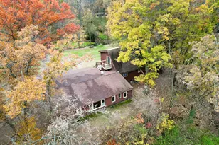 28629 Potomac St NE, North Branch, MN 55056 - Photo 46
