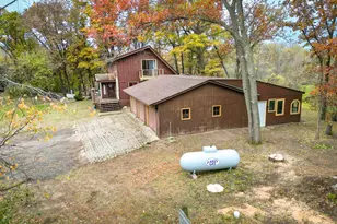 28629 Potomac St NE, North Branch, MN 55056 - Photo 44