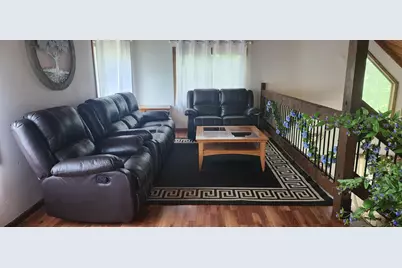 28629 Potomac Street NE, North Branch, MN 55056 - Photo 12