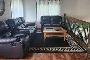 28629 Potomac St NE, North Branch, MN 55056 - Photo 12