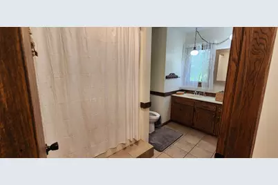 28629 Potomac Street NE, North Branch, MN 55056 - Photo 20