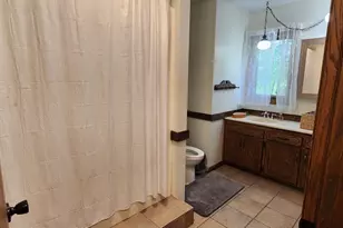 28629 Potomac St NE, North Branch, MN 55056 - Photo 20