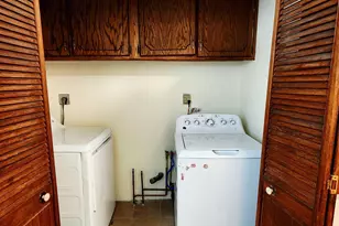 28629 Potomac St NE, North Branch, MN 55056 - Photo 28