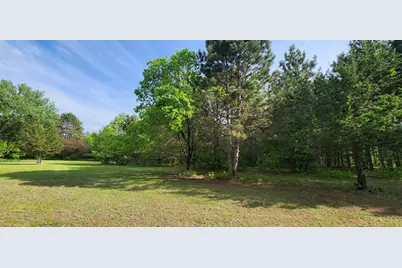 28629 Potomac Street NE, North Branch, MN 55056 - Photo 36