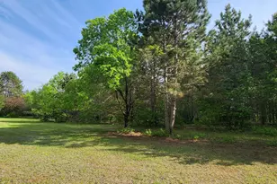 28629 Potomac St NE, North Branch, MN 55056 - Photo 36