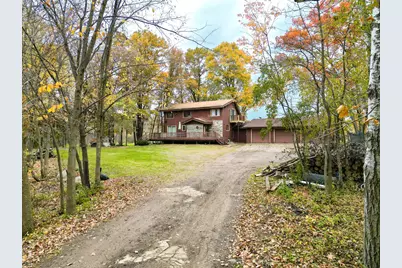 28629 Potomac Street NE, North Branch, MN 55056 - Photo 42