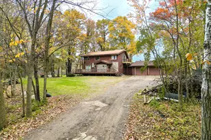 28629 Potomac St NE, North Branch, MN 55056 - Photo 42