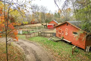 28629 Potomac St NE, North Branch, MN 55056 - Photo 52