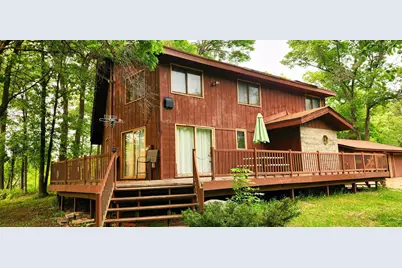28629 Potomac Street NE, North Branch, MN 55056 - Photo 38