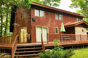 28629 Potomac St NE, North Branch, MN 55056 - Photo 38
