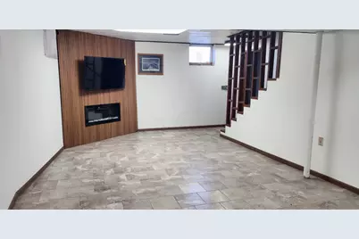 28629 Potomac Street NE, North Branch, MN 55056 - Photo 24