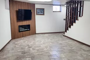 28629 Potomac St NE, North Branch, MN 55056 - Photo 24