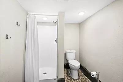 520 7th Avenue, Two Harbors, MN 55616 - Photo 14