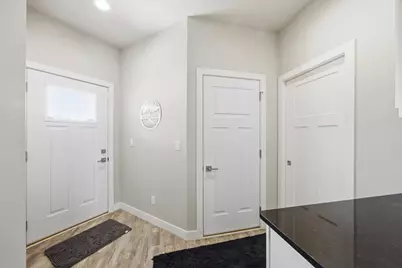 6873 67th Street S, Horace, ND 58047 - Photo 4
