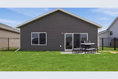 6873 67th Street S, Horace, ND 58047 - Photo 22
