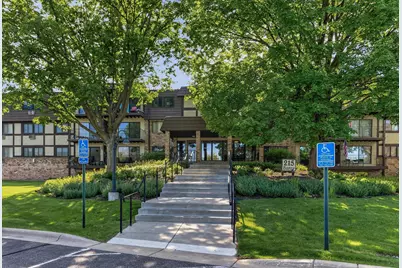 215 Barry Avenue S #216, Wayzata, MN 55391 - Photo 40