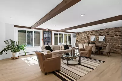 215 Barry Avenue S #216, Wayzata, MN 55391 - Photo 50