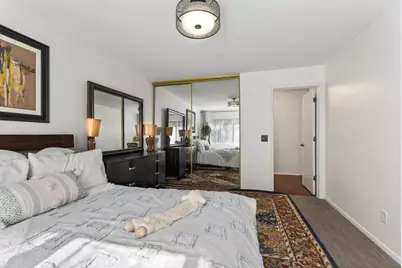 215 Barry Avenue S #216, Wayzata, MN 55391 - Photo 34