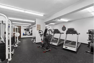 215 Barry Avenue S #216, Wayzata, MN 55391 - Photo 54