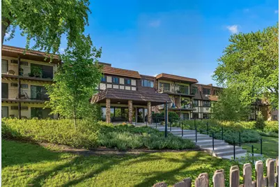 215 Barry Avenue S #216, Wayzata, MN 55391 - Photo 38