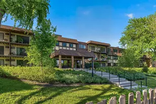 215 Barry Ave S, Wayzata, MN 55391 - Photo 38