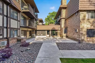 215 Barry Ave S, Wayzata, MN 55391 - Photo 24
