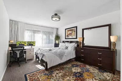 215 Barry Avenue S #216, Wayzata, MN 55391 - Photo 14