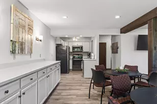 215 Barry Ave S, Wayzata, MN 55391 - Photo 32