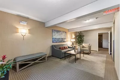 215 Barry Avenue S #216, Wayzata, MN 55391 - Photo 46