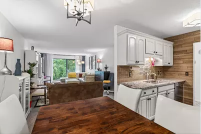 215 Barry Avenue S #216, Wayzata, MN 55391 - Photo 24