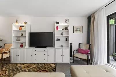 215 Barry Avenue S #216, Wayzata, MN 55391 - Photo 20