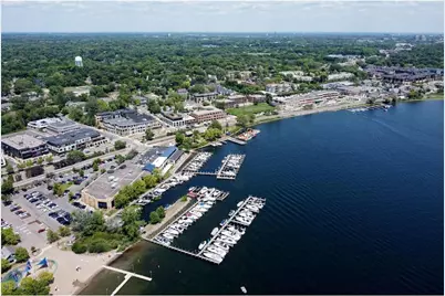 215 Barry Avenue S #216, Wayzata, MN 55391 - Photo 78