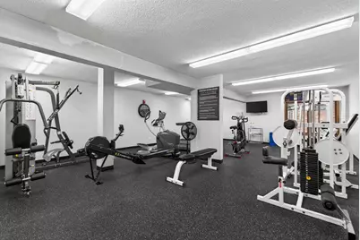 215 Barry Avenue S #216, Wayzata, MN 55391 - Photo 30