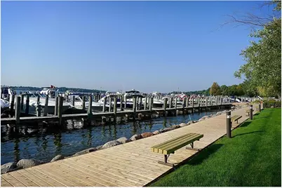 215 Barry Avenue S #216, Wayzata, MN 55391 - Photo 74