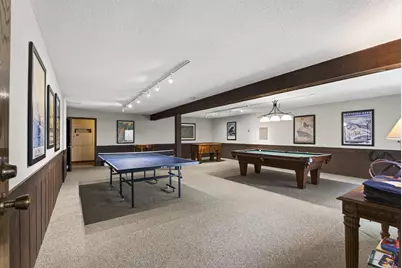 215 Barry Avenue S #216, Wayzata, MN 55391 - Photo 28
