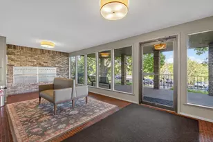 215 Barry Ave S, Wayzata, MN 55391 - Photo 22