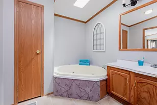 50468 County Hwy 9, Pelican Rapids, MN 56572 - Photo 24