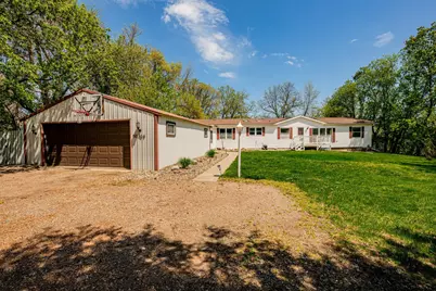 50468 County Highway 9, Pelican Rapids, MN 56572 - Photo 52