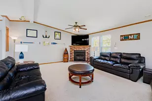 50468 County Hwy 9, Pelican Rapids, MN 56572 - Photo 4