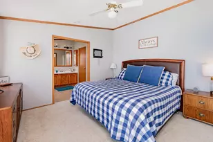 50468 County Hwy 9, Pelican Rapids, MN 56572 - Photo 22